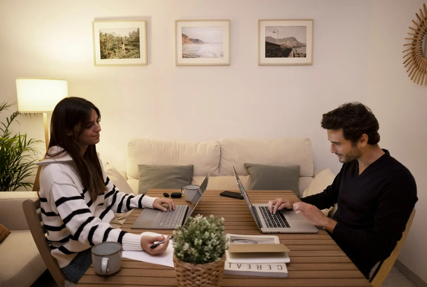 The Art of Designing Luxury Residential Interiors in 2026