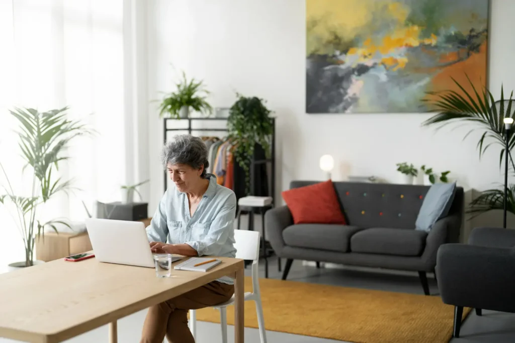 Sustainable Architecture: Building Eco-Friendly Homes for the Future